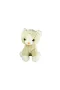 PB31184-22 Peluş Oturan Kedi 23 cm -Vardem