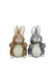 PB31548-23 Peluş Tavşan 23 cm