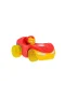 PDY16000 Spidey Diecast Araba - SNF0194