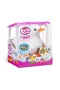 PEL03000 Pets Alive Anne ve Yavru Ördekler