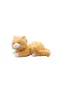 PJH14473 PELUŞ 36 CM SESLİ KEDİ 4 ASORTİ