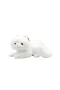 PJH14473 PELUŞ 36 CM SESLİ KEDİ 4 ASORTİ
