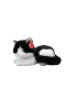 PJH14473 PELUŞ 36 CM SESLİ KEDİ 4 ASORTİ