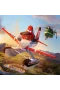 PL 714 PLANES PUZZLE 100
