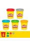 Play Doh Damga Ve Testere Aleti Tezgahı F9141