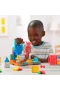 Play Doh Damga Ve Testere Aleti Tezgahı F9141