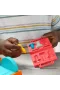 Play Doh Damga Ve Testere Aleti Tezgahı F9141