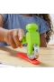 Play Doh Damga Ve Testere Aleti Tezgahı F9141
