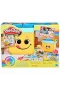 Play Doh Piknik Şekilleri Başlangıç Seti F6916