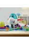 Play Doh Starters Eğlenceli Uçak Oyunu F8804