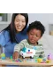 Play Doh Starters Eğlenceli Uçak Oyunu F8804