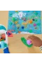 Play Doh Starters Eğlenceli Uçak Oyunu F8804