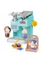 Play Doh Süper Colorful Cafe Playset F5836