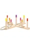 Playwood Ahşap Halka Atma Oyunu 352