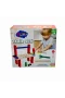 PlayWood Ahşap Tamir Seti 397