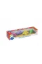 Playwood Ahşap Yarış Arabaları 380