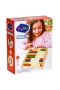 Playwood Kutuda Ahşap Abaküs 377