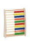 Playwood Kutuda Ahşap Abaküs 377