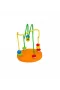 Playwood Mini Boncuklu Kordinasyon