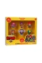 PMI BRW2070 Brawl Stars 8li Delüks Figür Set Asorti
