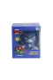 PMI BRW6010 Brawl Stars Tekli Aksiyon Figürü
