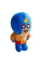 PMI BRW7008 Brawl Stars 30 cm Peluş Figür Asorti