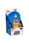 PMI BRW7008 Brawl Stars 30 cm Peluş Figür Asorti