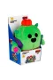 PMI BRW7008 Brawl Stars 30 cm Peluş Figür Asorti