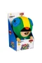 PMI BRW7008 Brawl Stars 30 cm Peluş Figür Asorti