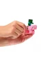 PMI/MC1014 MİNECRAFT 3D KURMA MEKANİZMALI FİGÜRLER 2Lİ ASORTİ