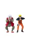 PMI/NSH2014S NARUTO 2Lİ KOLEKSİYON FİGÜR SETİ ASORTİ