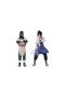 PMI/NSH2014S NARUTO 2Lİ KOLEKSİYON FİGÜR SETİ ASORTİ
