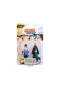 PMI/NSH2014S NARUTO 2Lİ KOLEKSİYON FİGÜR SETİ ASORTİ