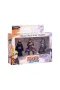 PMI/NSH2021S NARUTO 3LÜ KOLEKSİYON FİGÜR SETİ ASORTİ