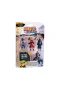 PMI/NSH2040S NARUTO 5Lİ KOLEKSİYON FİGÜR SETİ ASORTİ
