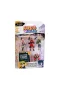 PMI/NSH2040S NARUTO 5Lİ KOLEKSİYON FİGÜR SETİ ASORTİ