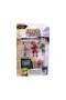 PMI/NSH2040S NARUTO 5Lİ KOLEKSİYON FİGÜR SETİ ASORTİ