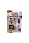 PMI/NSH2040S NARUTO 5Lİ KOLEKSİYON FİGÜR SETİ ASORTİ