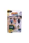 PMI/NSH2040S NARUTO 5Lİ KOLEKSİYON FİGÜR SETİ ASORTİ