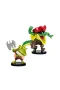 PMI NT2070 Ninja Turtles Toppeez 8li Figür Set Asorti
