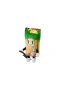 PMI SG 7014 Stumble Guys Peluş 20 cm -Necotoys