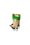 PMI SG 7014 Stumble Guys Peluş 20 cm -Necotoys