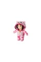 PMI SG 7014 Stumble Guys Peluş 20 cm -Necotoys