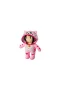 PMI SG 7014 Stumble Guys Peluş 20 cm -Necotoys