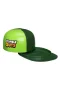 PMI SG2007 STUMBLE GUYS SÜRPRİZ ŞAPKA 2 FİGÜR 18Lİ DİSPLAY