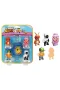 PMI SG2240 Stumble Guys Figür Seti 5li -Necotoys