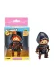 PMI SG6210 Stumble Guys 11,5 cm Aksiyon Figür