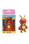 PMI SG6210 Stumble Guys 11,5 cm Aksiyon Figür
