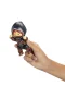 PMI SG6210 Stumble Guys 11,5 cm Aksiyon Figür