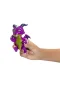 PMI SG6210 Stumble Guys 11,5 cm Aksiyon Figür